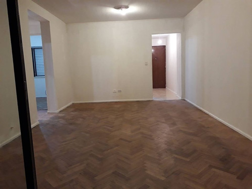 Imagen 8 de 24 de Vendo O Permuto Por Quinta O Casa, Menor O Igual Valor, Tomo Vehiculos