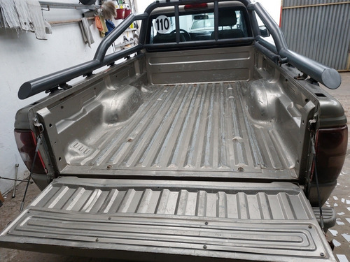 Ford Ranger 3.0 Cs Xl Plus 4x4