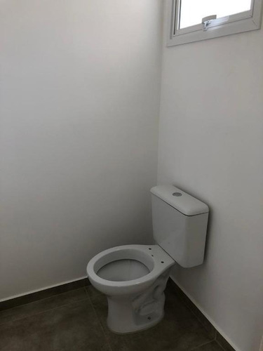Imagem 6 de 11 de Casa Com 3 Dormitórios À Venda, 97 M² Por R$ 530.000,00 - Jardim Santa Helena - Valinhos/sp - Ca1826