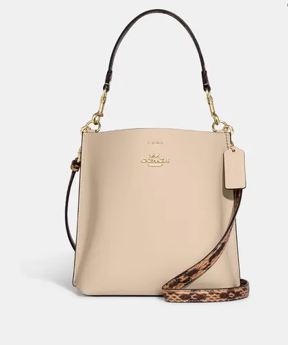 Bolsas coach chicas sales