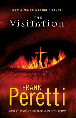 Libro The Visitation - Frank E. Peretti