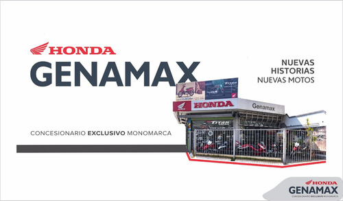 Imagen 8 de 18 de Honda Wave 110 S 2023 Mas Rendimiento Y Durabilidad !