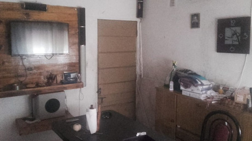 Imagen 5 de 12 de Casa En Venta En Moron Sur