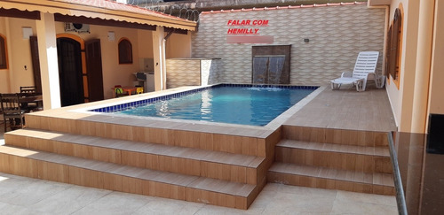 Casa Na Praia Com Piscina Alugar Casa Com Piscina Temporada