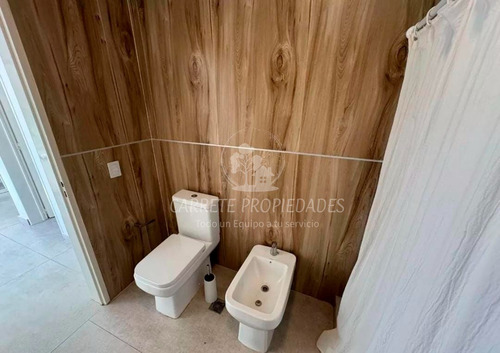 Venta Casa 4 Ambientes Con Pileta. Lista Para Mudarte! Santa Elena