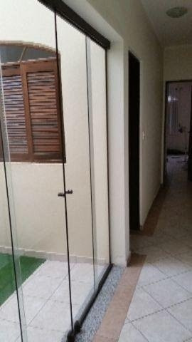 Imagem 2 de 10 de Casa Sobrado Em Penha De França - São Paulo - 669