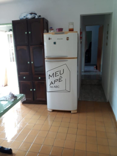 Imagem 7 de 12 de Imóvel Ideal Para Construir 10 M² X 30 M² | Ótima Localização. - 06-08-464-3
