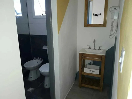 Imagen 2 de 13 de Calefaccion Duplex Familiar Villa Gesell 2022 Nuevo