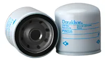 Comprar Filtro De Aceite Donaldson P550335