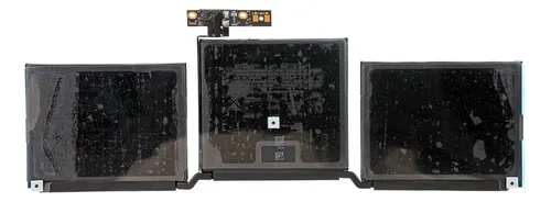 comprar Bateria A1713 Compatible Macbook Pro 13 A1708 A2289