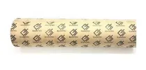 Comprar Papel De Junta Velumoid Guarnital Esp. 1,6mm 1m X 1m