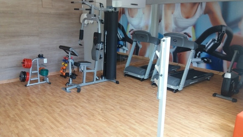 Imagem 4 de 14 de Ref: Ap118 - Apartamento A Venda, Estados, 3 Quartos, 2 Vgs