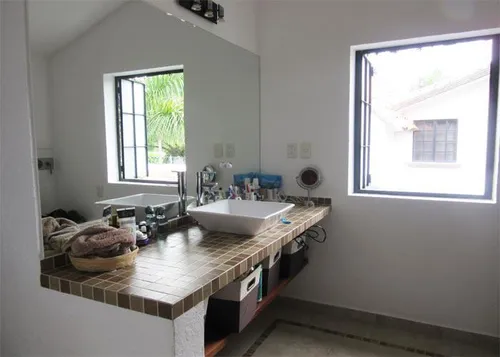 Casa En Venta Y Renta En Delicias, Cuernavaca