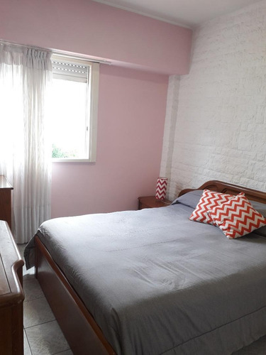 Imagen 10 de 21 de Hermoso Departamento 4 Amb Céntrico