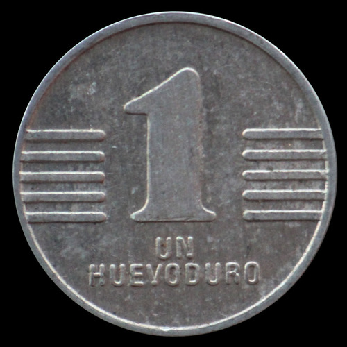 Imagen 3 de 5 de ¬¬ Ficha Ms / Condorito Banco Pelotillehue / Huevoduro Zp