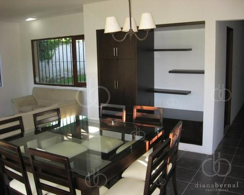 Imagen 15 de 24 de Muy Buena Propiedad En Parada 16 De Playa Mansa! - Ref: 54726