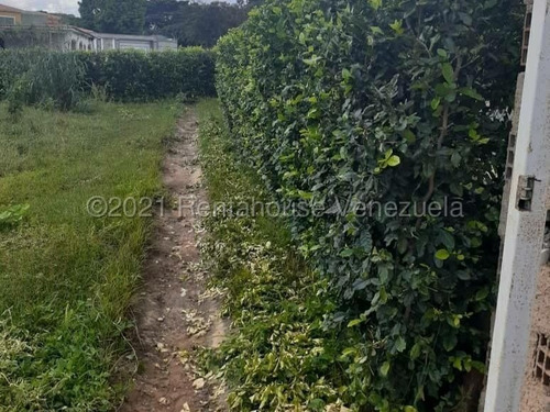 Imagen 12 de 14 de Rosangel Parraga Profesional Inmobiliario Vende Terreno En Valencia Carabobo 22-18537