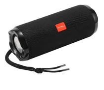 Comprar Parlante Portatil Inalambrico Bluetooth Fm Usb Manos Libres