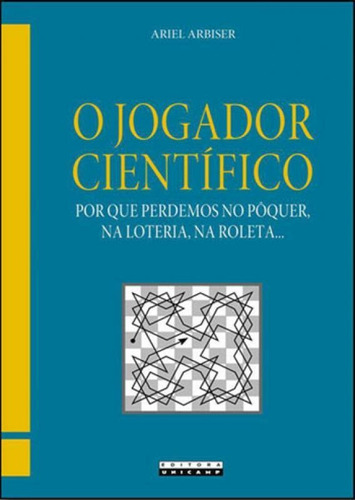 Jogador Cientifico, O