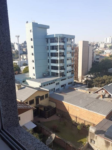 Imagem 6 de 15 de Apartamento - Centro - Ref: 8086 - V-8086