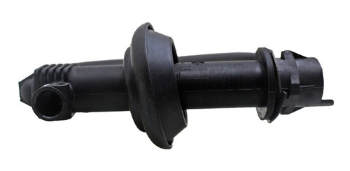 Cilindro Esclavo Clutch Gm T10 V6 4.3 1995