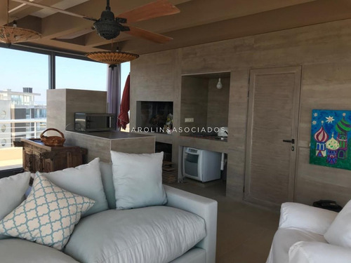 Imagen 9 de 22 de Hermoso Departamento En Venta Con Agradable Vista.