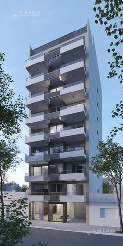 Imagen 9 de 11 de Departamento - Villa Devoto