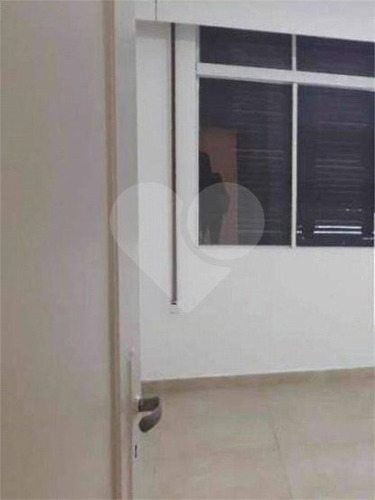 Salas Comerciais - 170-im458202