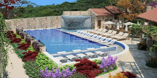 Imagem 13 de 15 de Condominio Vale Das Pedras - Casa Branca - Itapema - 2690