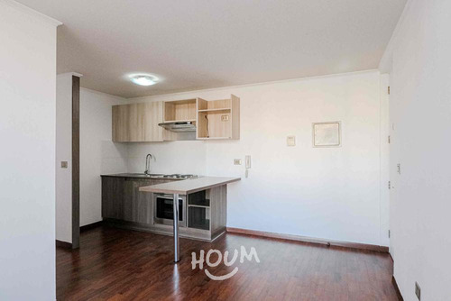Departamento Calle El Molino Id: 148928