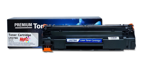 Toner Compatible 128 Para Canon Imageclass 4410 4450 4570