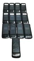 Comprar Lote 13 Telefonos Celulares Motorola Krzr K1 Cdma
