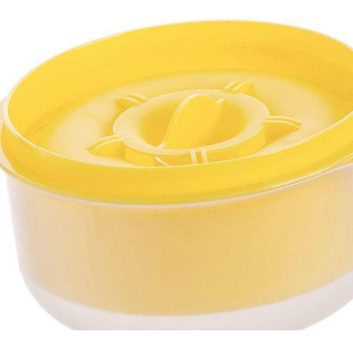 4 Kit Esencial Para Cocina, Herramientas 4 Piezas