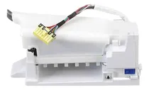 Comprar Conjunto De Máquina De Hielo Para Refrigerador Samsung Da97-