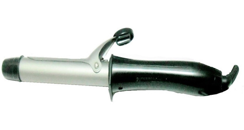 Secador De Pelo Nova 2000w + Ondulador Revlon Vidal Sassoon