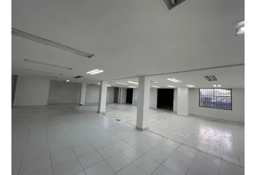 Venta De Bodega En Guayabal