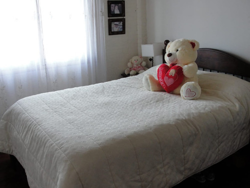 Imagen 8 de 11 de Vendo Duplex 3 Ambientes