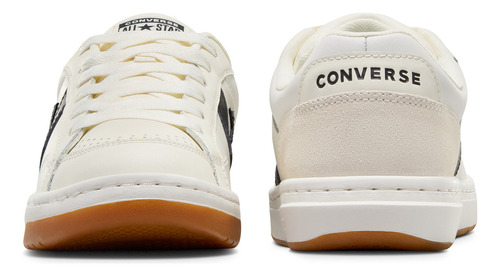 Tenis Converse Archival Athletics Pro Blaze A12720c Hombre