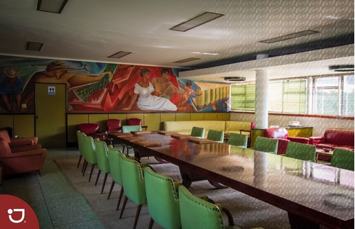 Imagen 11 de 30 de Edificio En Venta En El Centro De Xalapa