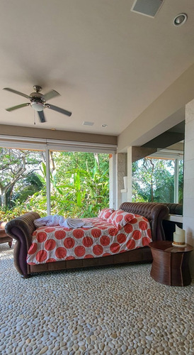 Imagen 25 de 30 de Villas Las Cascadas South Shore