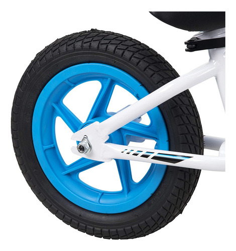 Huffy Lil Cruizer - Bicicleta Infantil