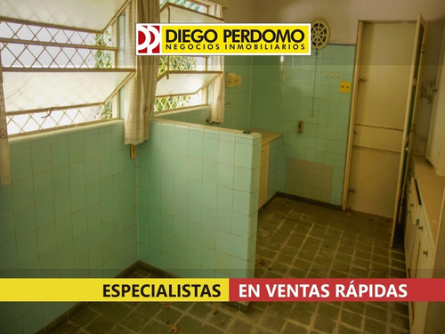 Imagen 6 de 12 de Casa De 4 Dormitorios En Venta, San José