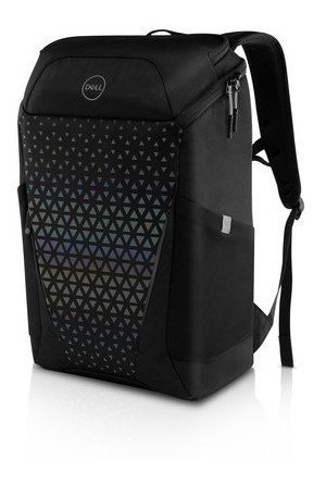 Bulto Dell Para Notebook 17 , Tipo Mochila Gaming