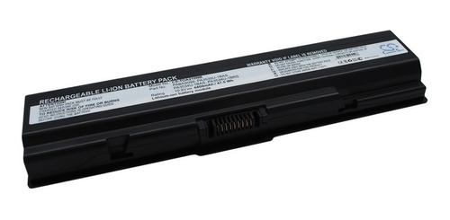 Bateria Compatible Toshiba Toa210nb/g A300-p01