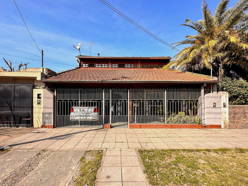 Casa En Venta En Centro