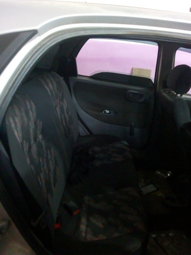Corsa Rethe