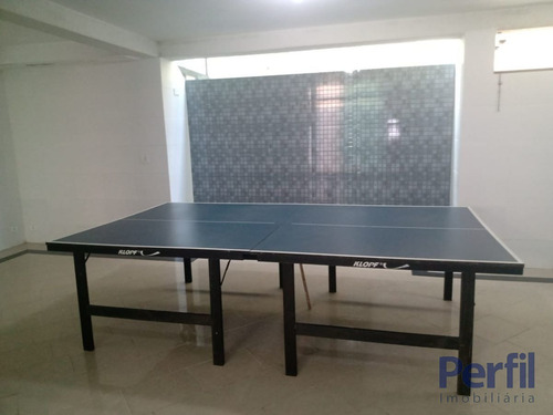 Imagem 6 de 15 de Casas - 3 Dormitórios - 2630