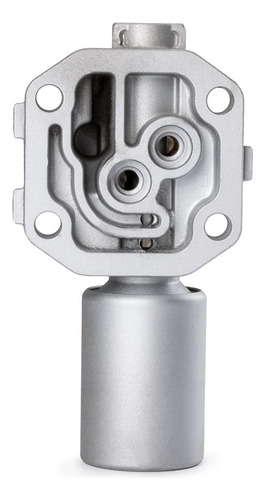 Válvula De Solenoide Para 2012-2015 Honda Civic Cr-v