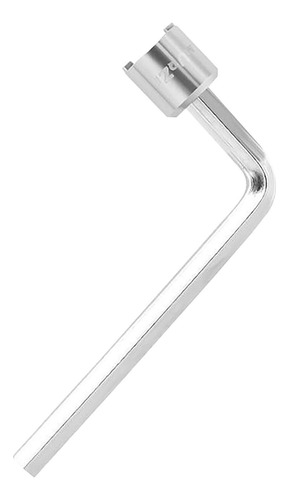 3 Llave Para Pernos De Plato De Bicicleta, Llave, Removedor