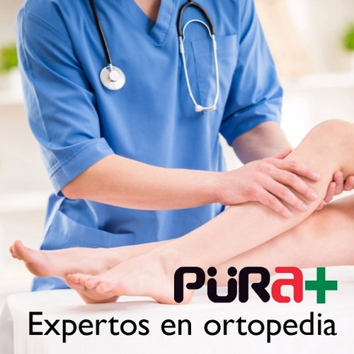 Protector Juanetes Separador Dedos Ortopedicos Pura+(2 Und.)
